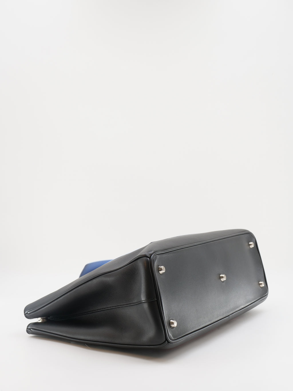 DIOR DIORISSIMO