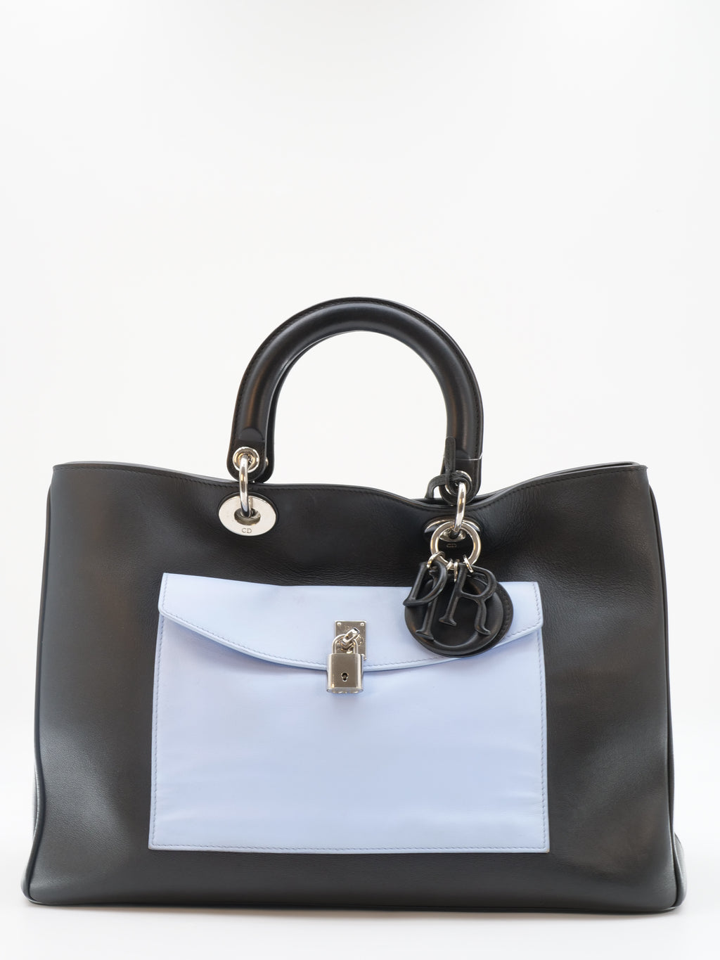 DIOR DIORISSIMO