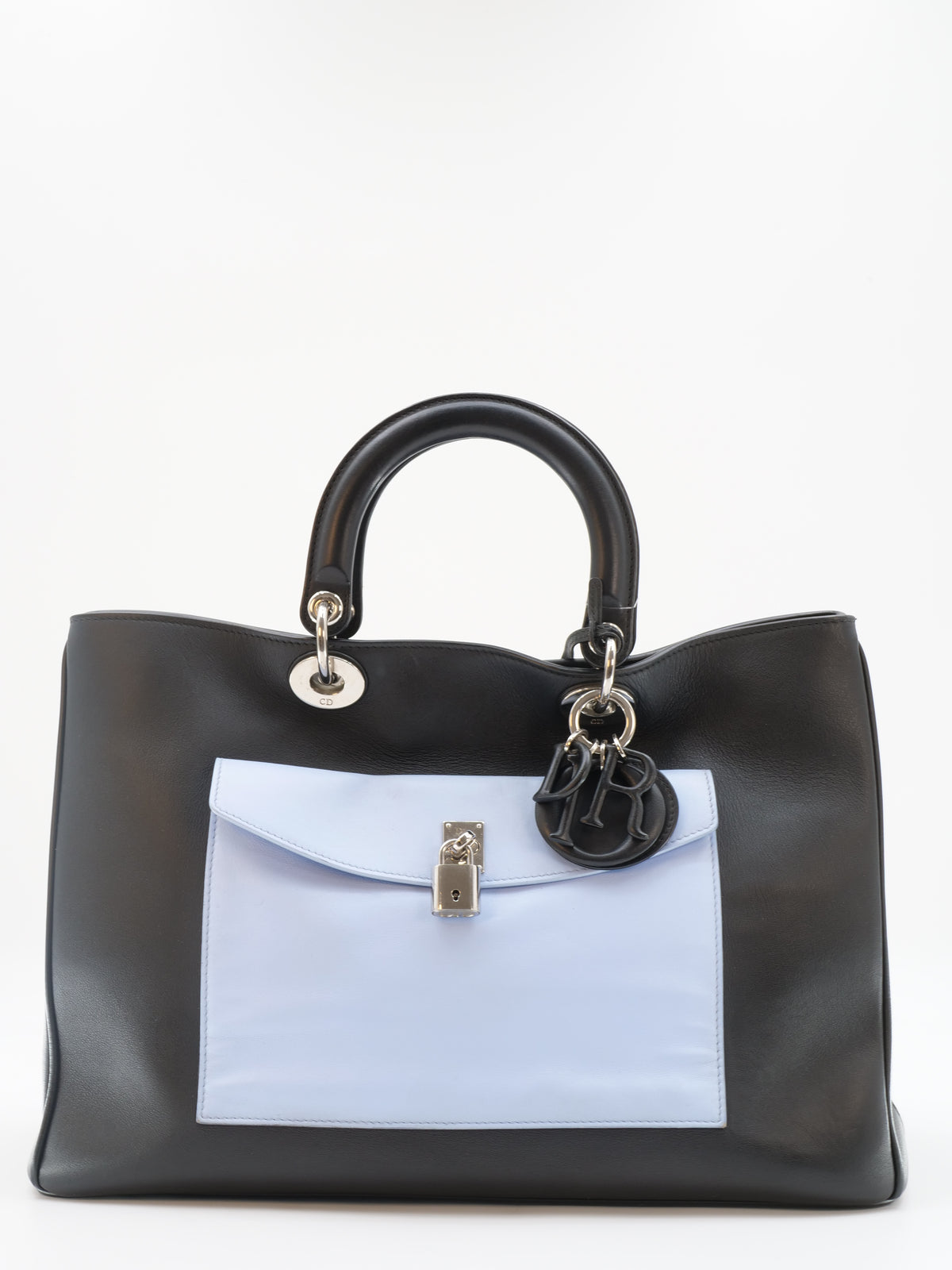 DIOR DIORISSIMO