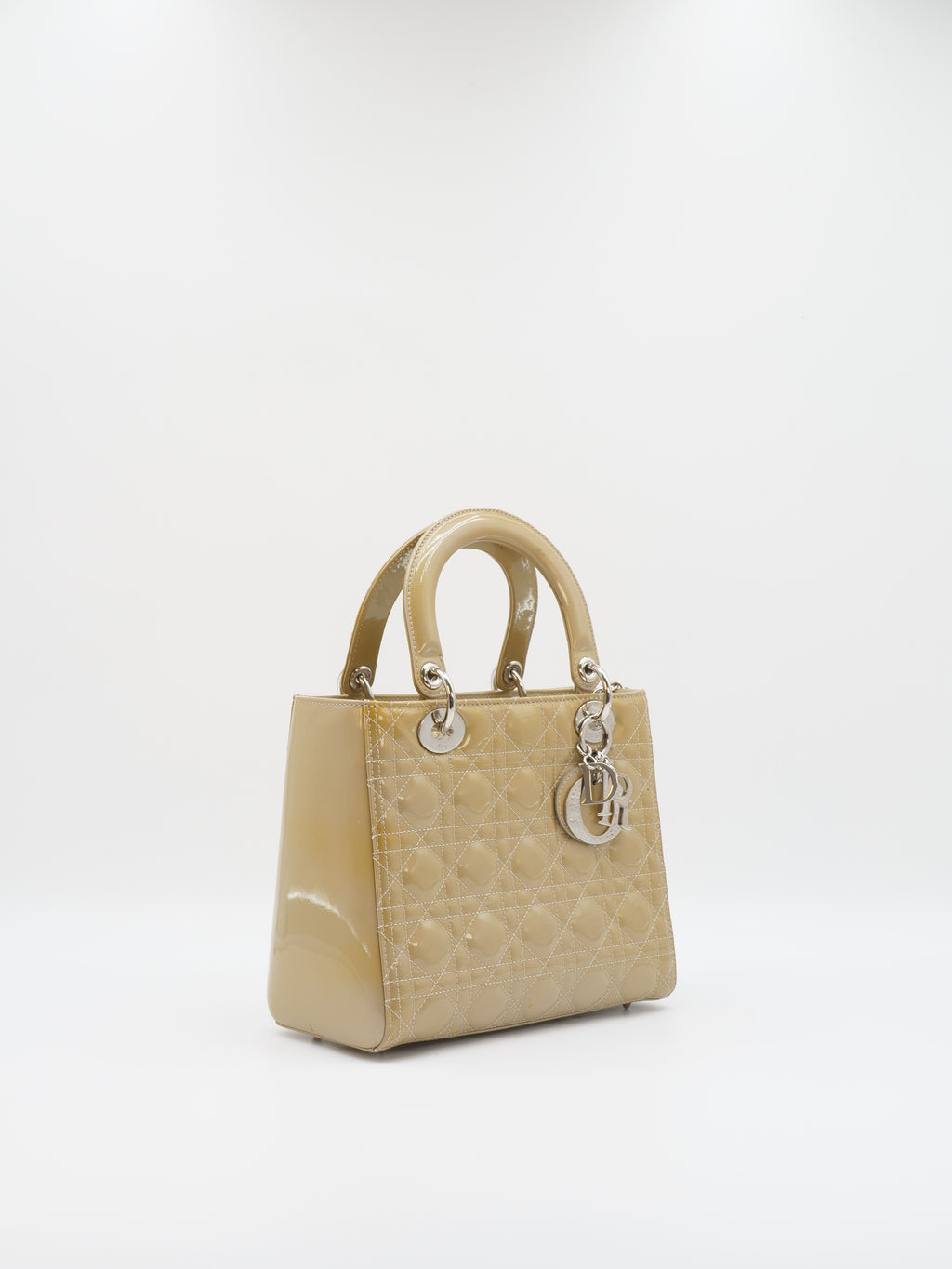 DIOR LADY M