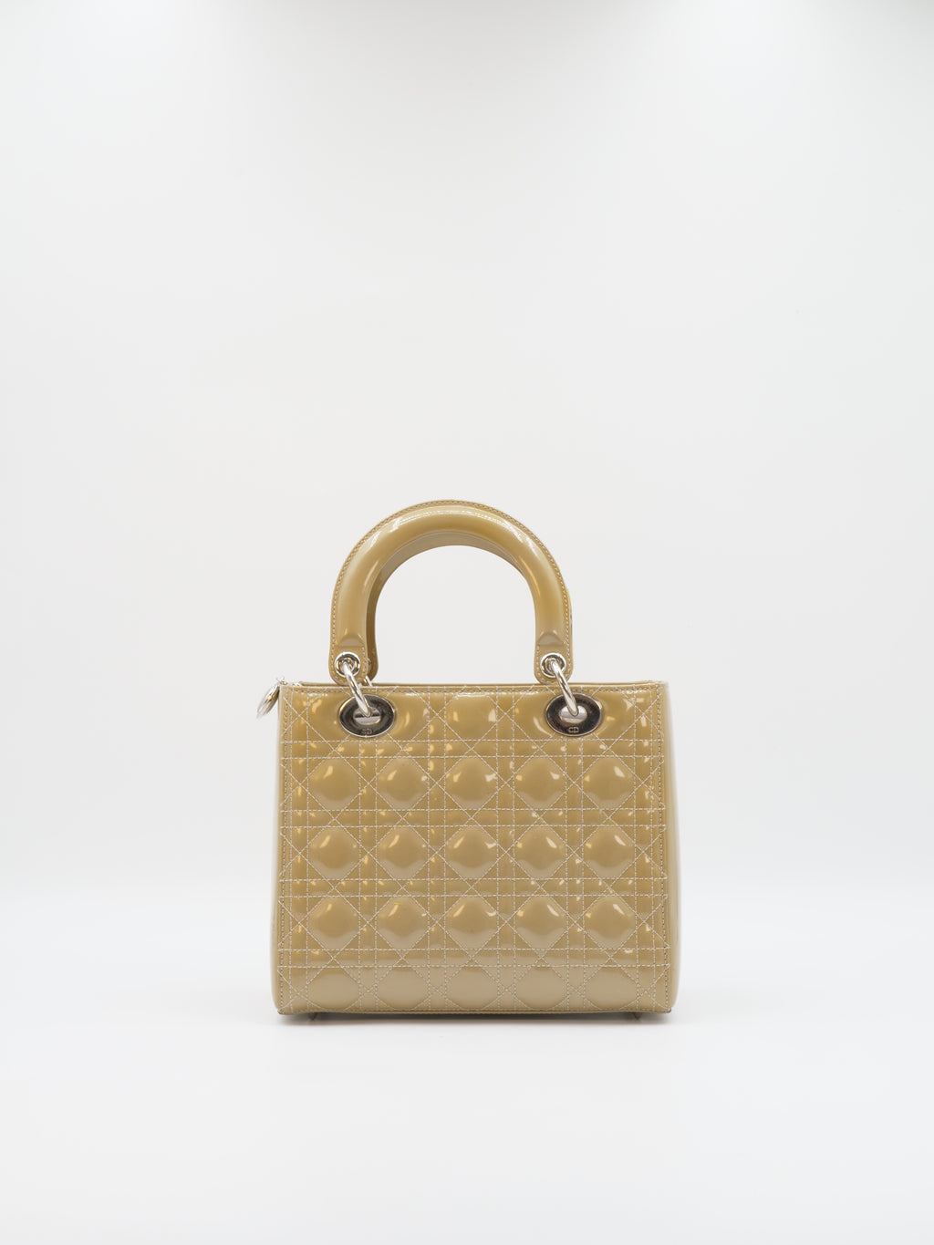 DIOR LADY M