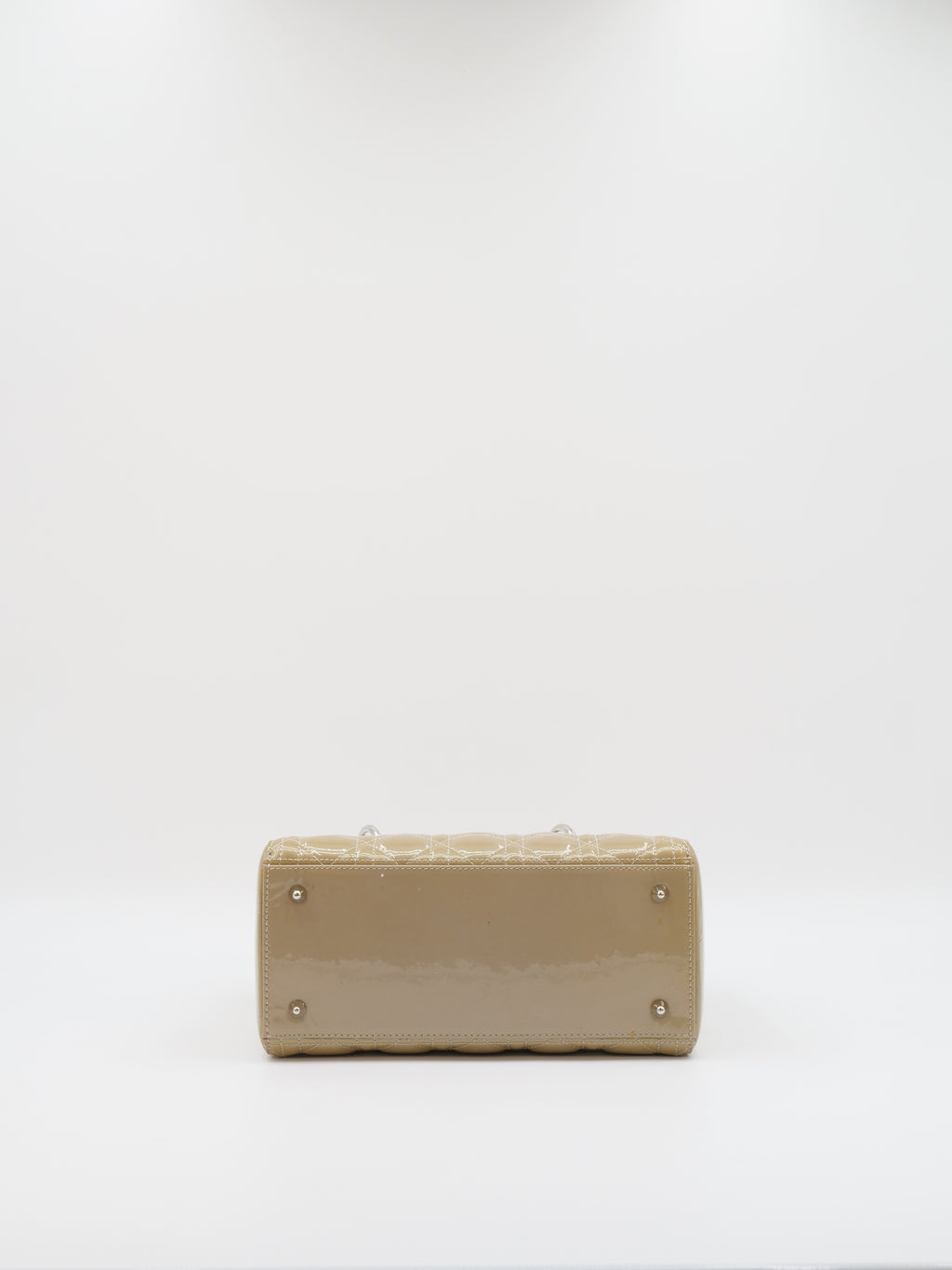 DIOR LADY M