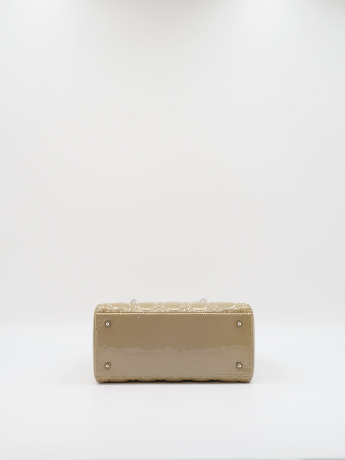 DIOR LADY M