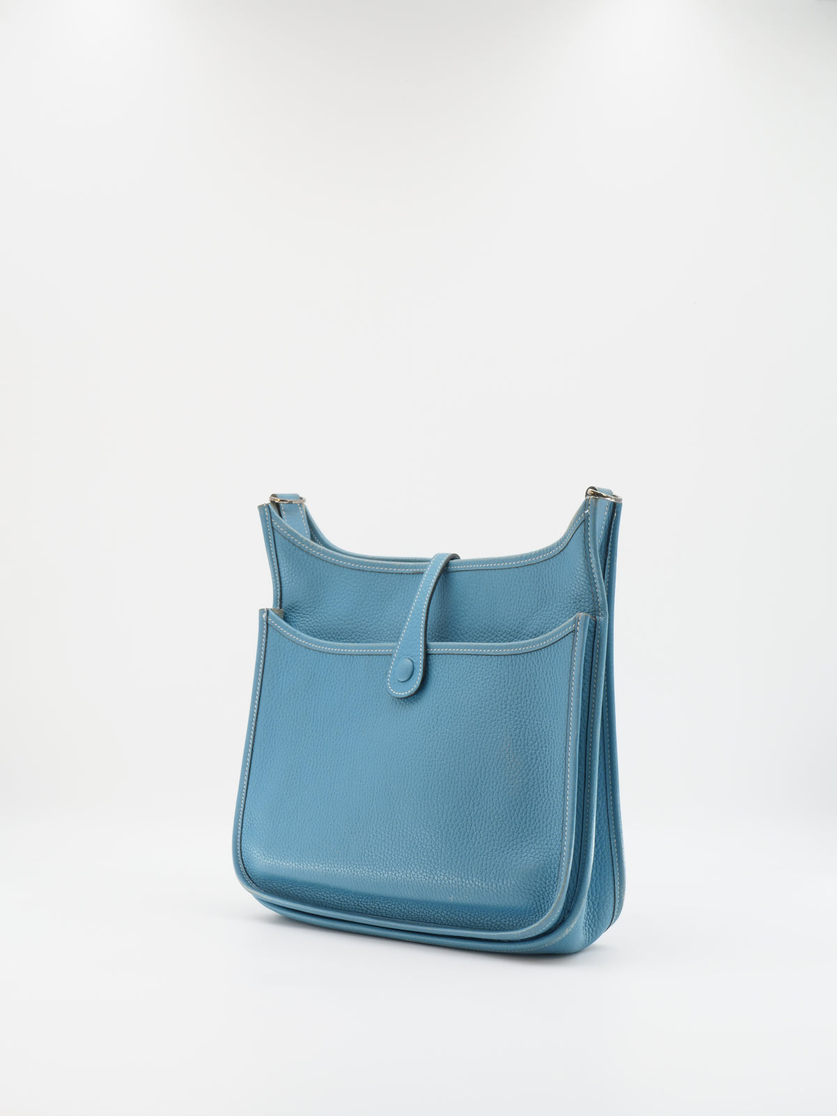 HERMES EVELYNE II