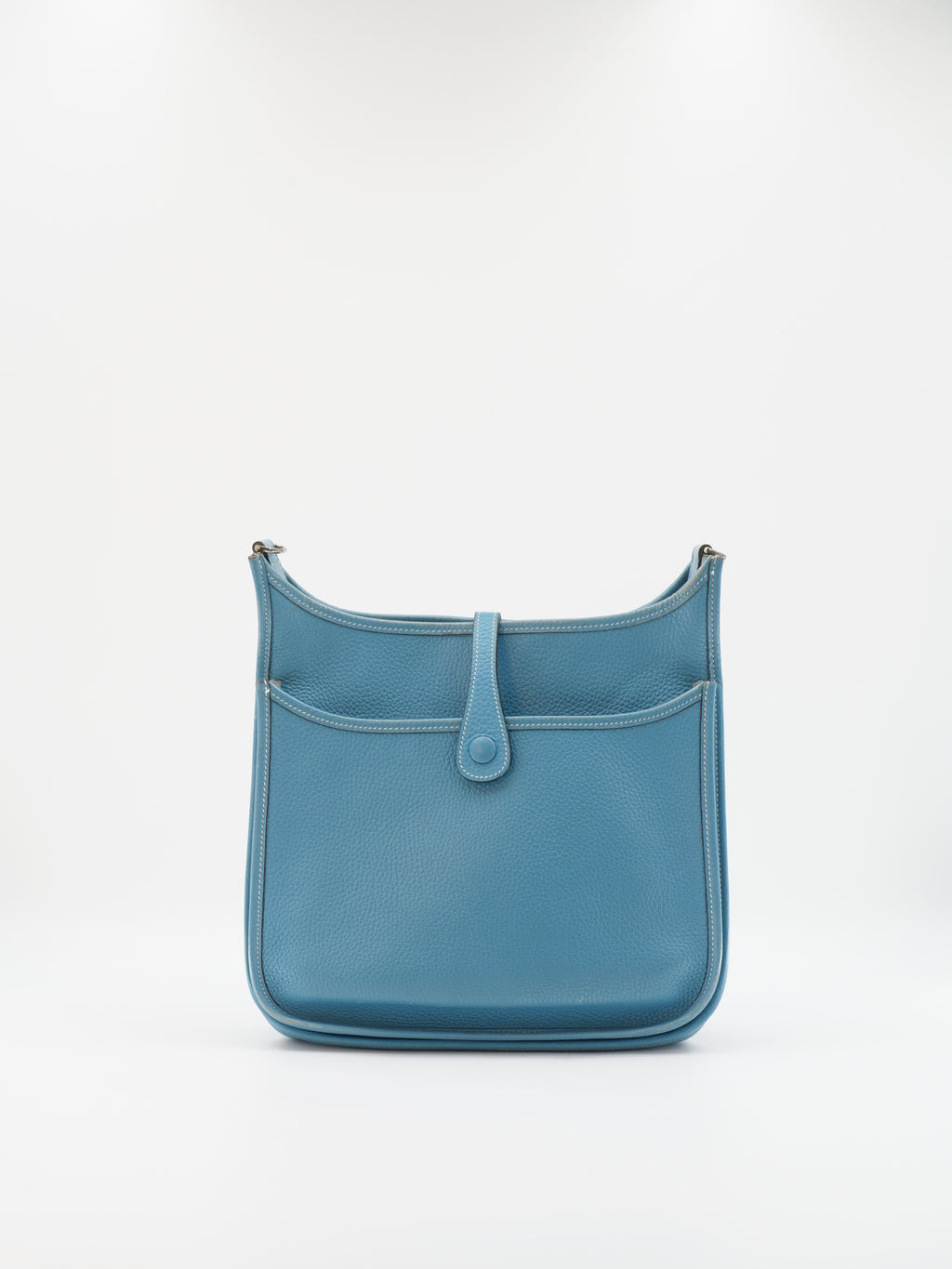HERMES EVELYNE II