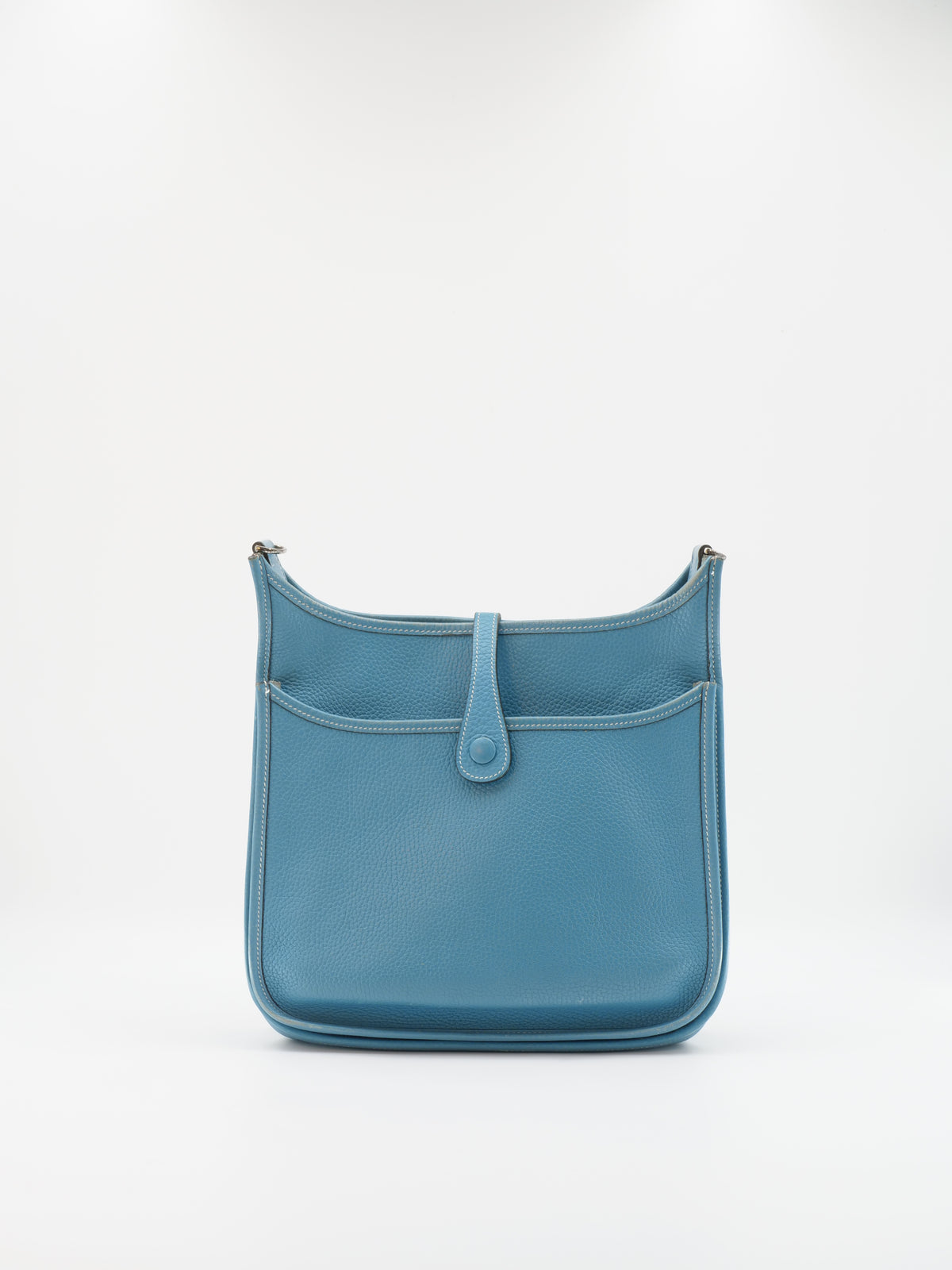 HERMES EVELYNE II