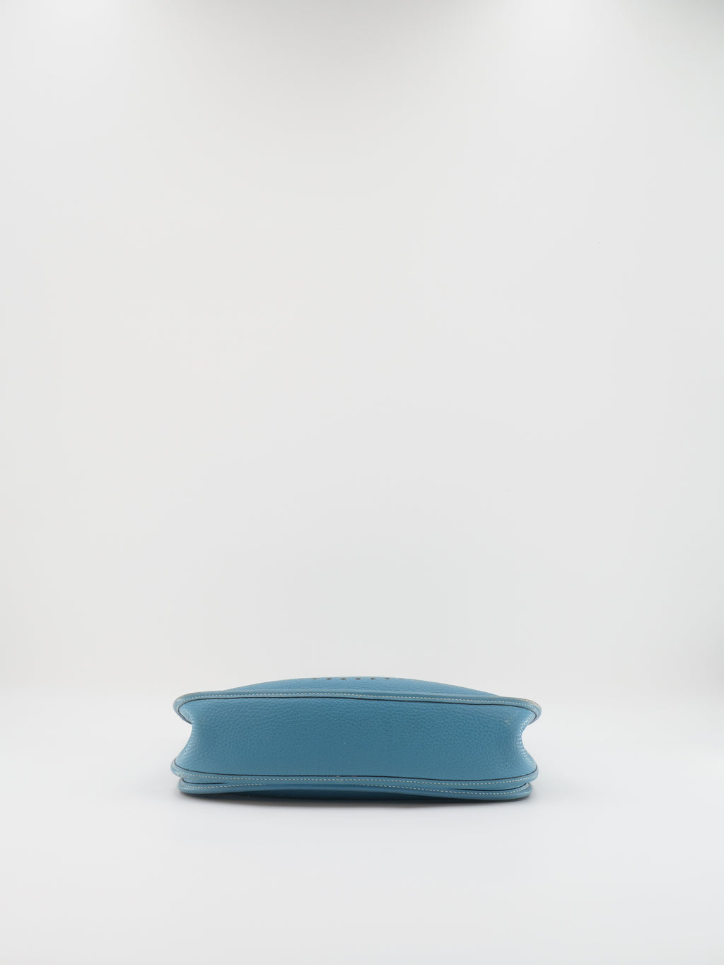 HERMES EVELYNE II