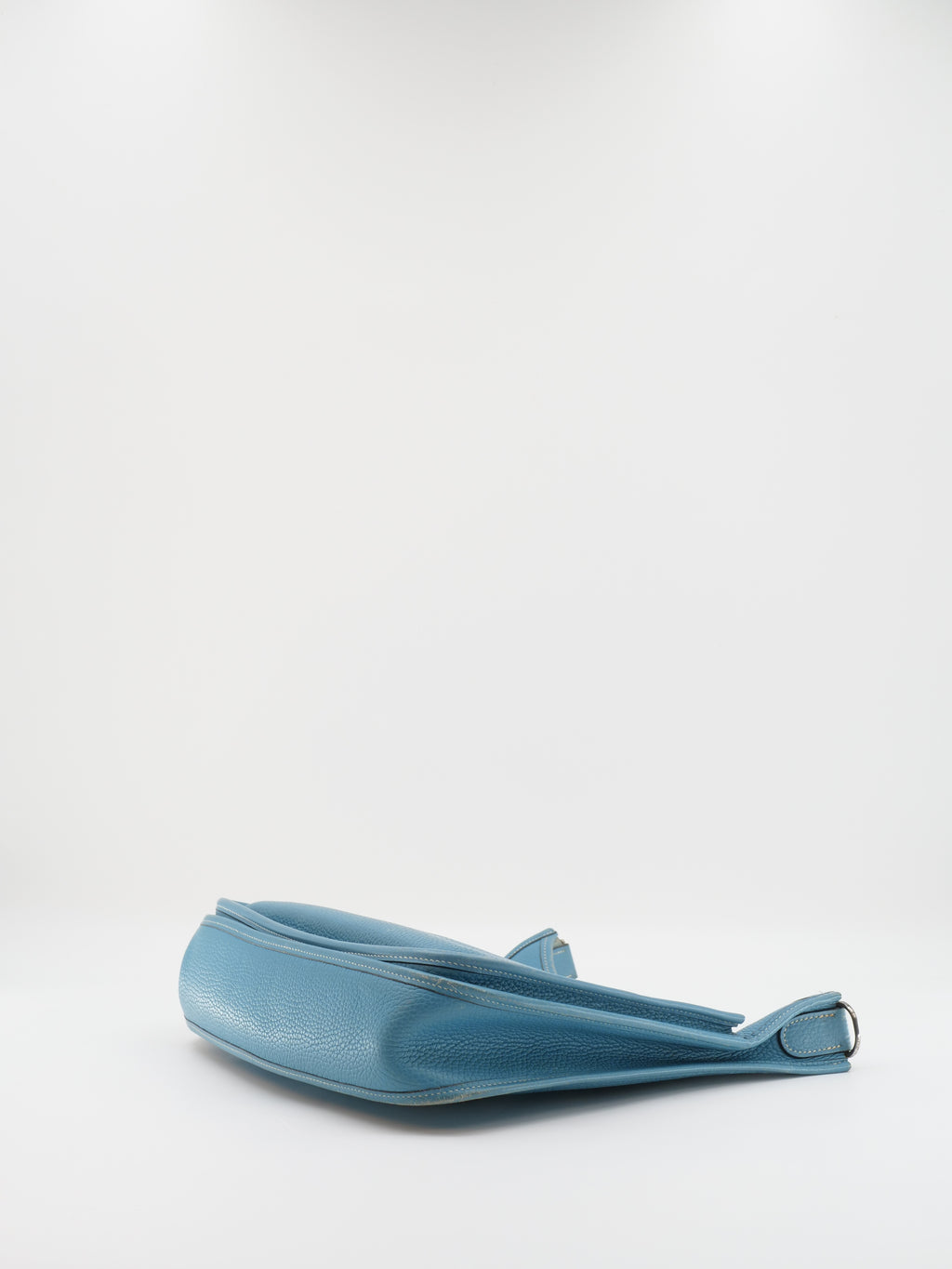 HERMES EVELYNE II