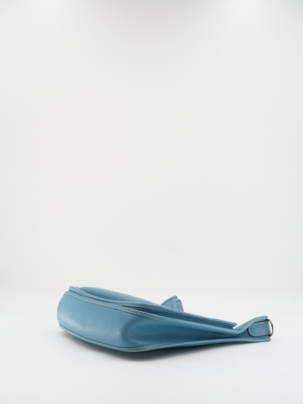 HERMES EVELYNE II