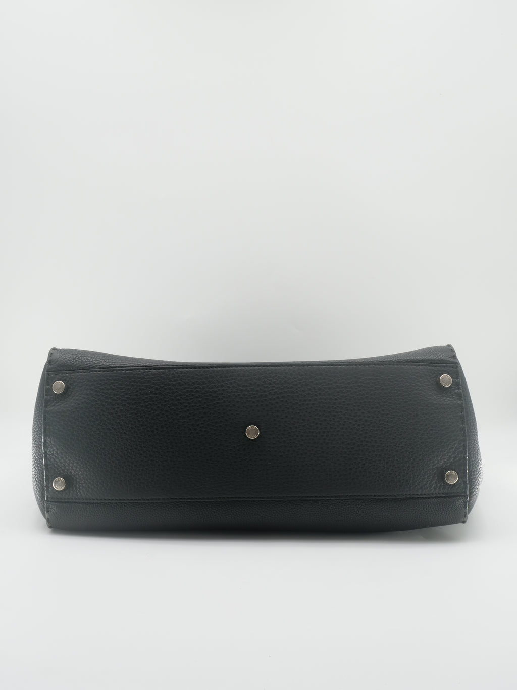 FENDI PEEKABOO SELLERIA MONSTER L