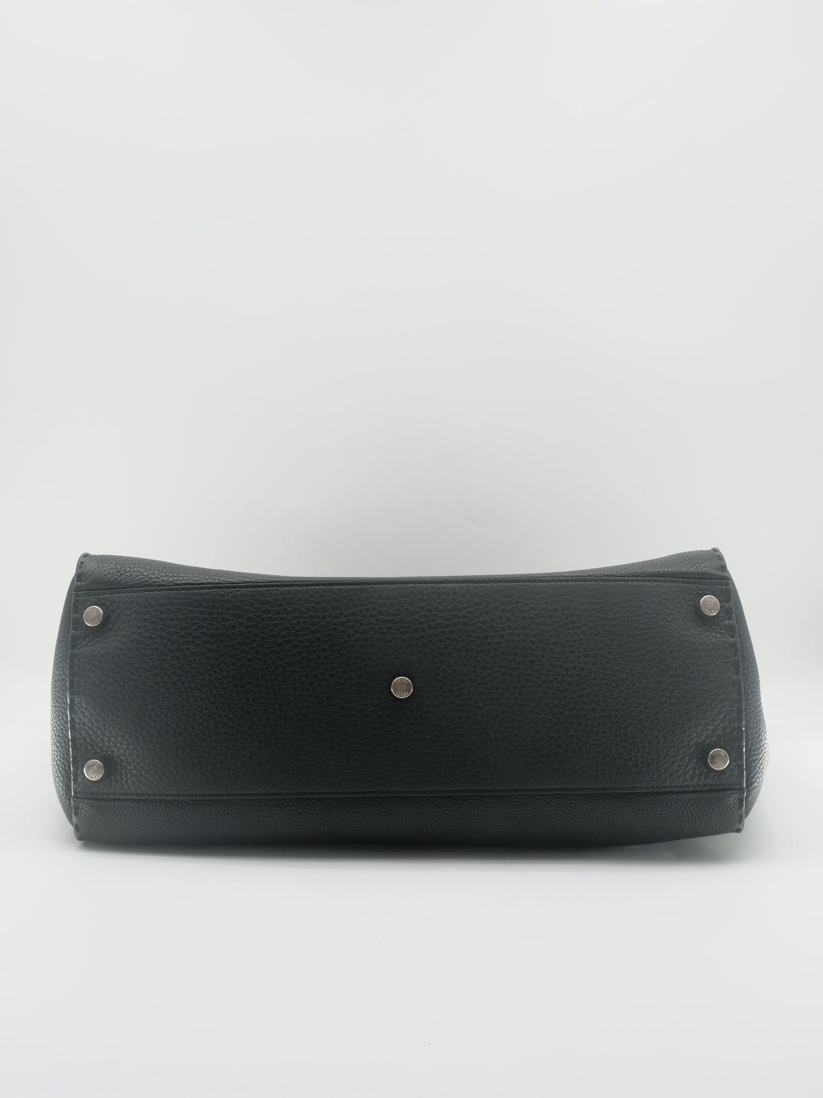 FENDI PEEKABOO SELLERIA MONSTER L