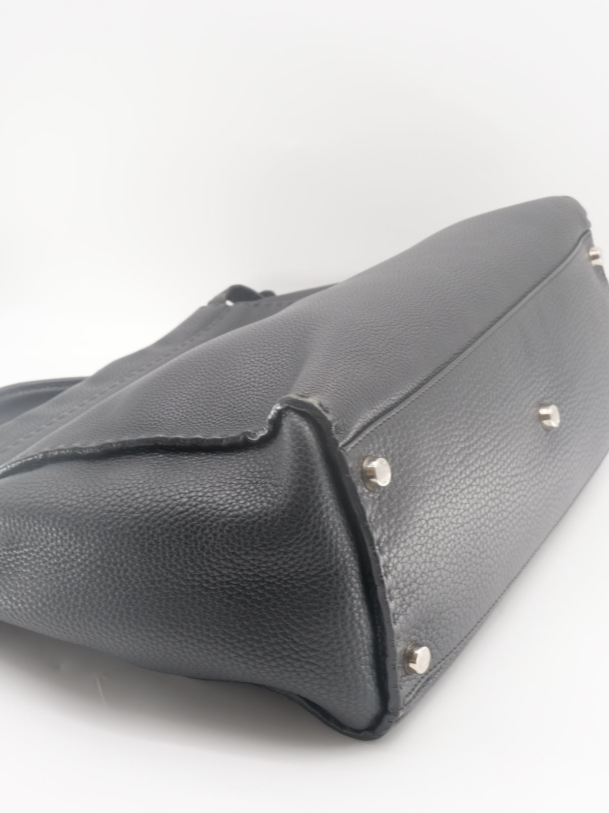FENDI PEEKABOO SELLERIA MONSTER L