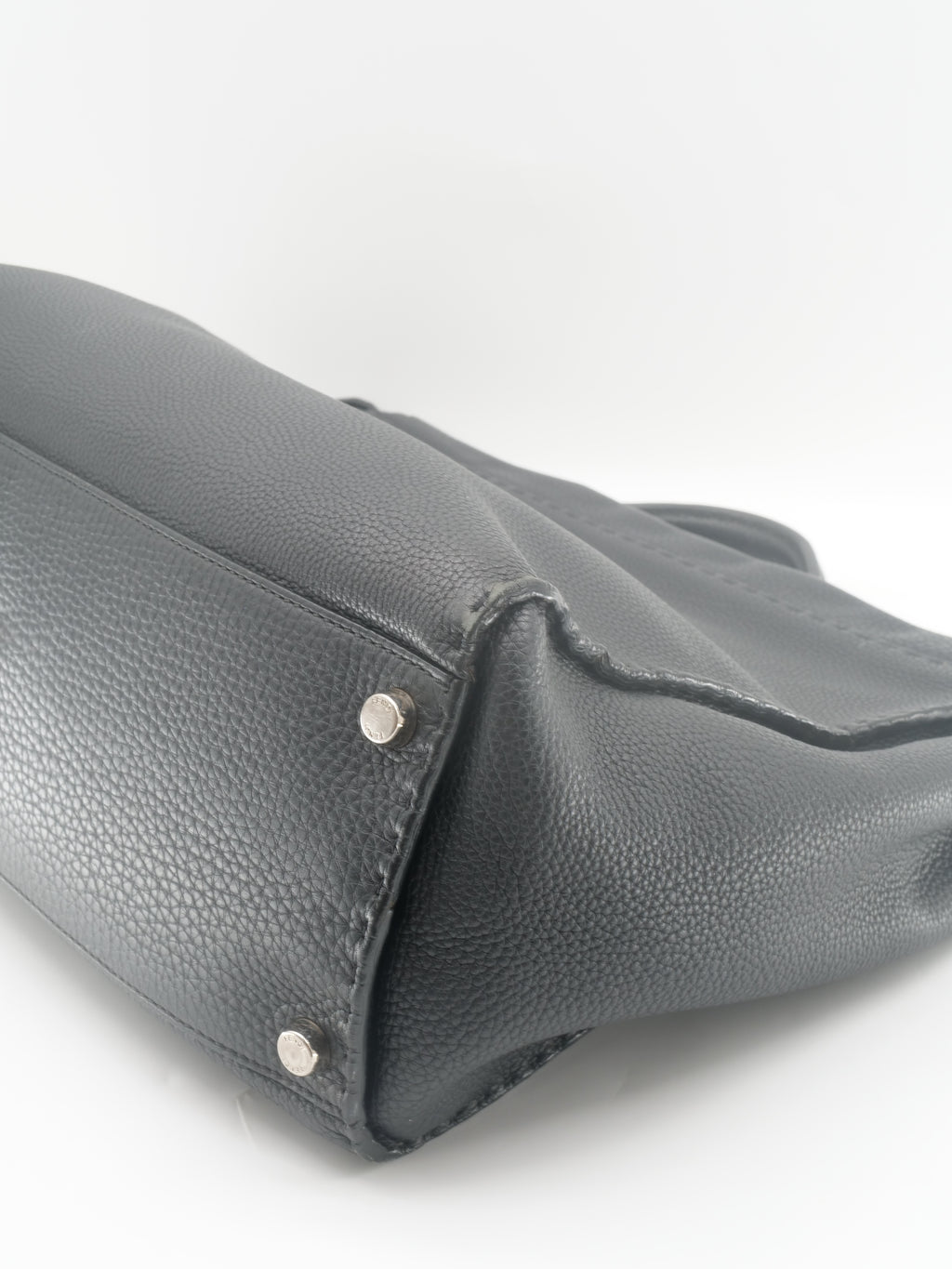 FENDI PEEKABOO SELLERIA MONSTER L