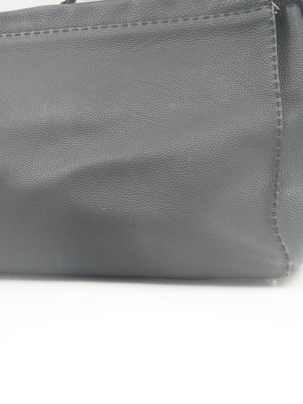 FENDI PEEKABOO SELLERIA MONSTER L