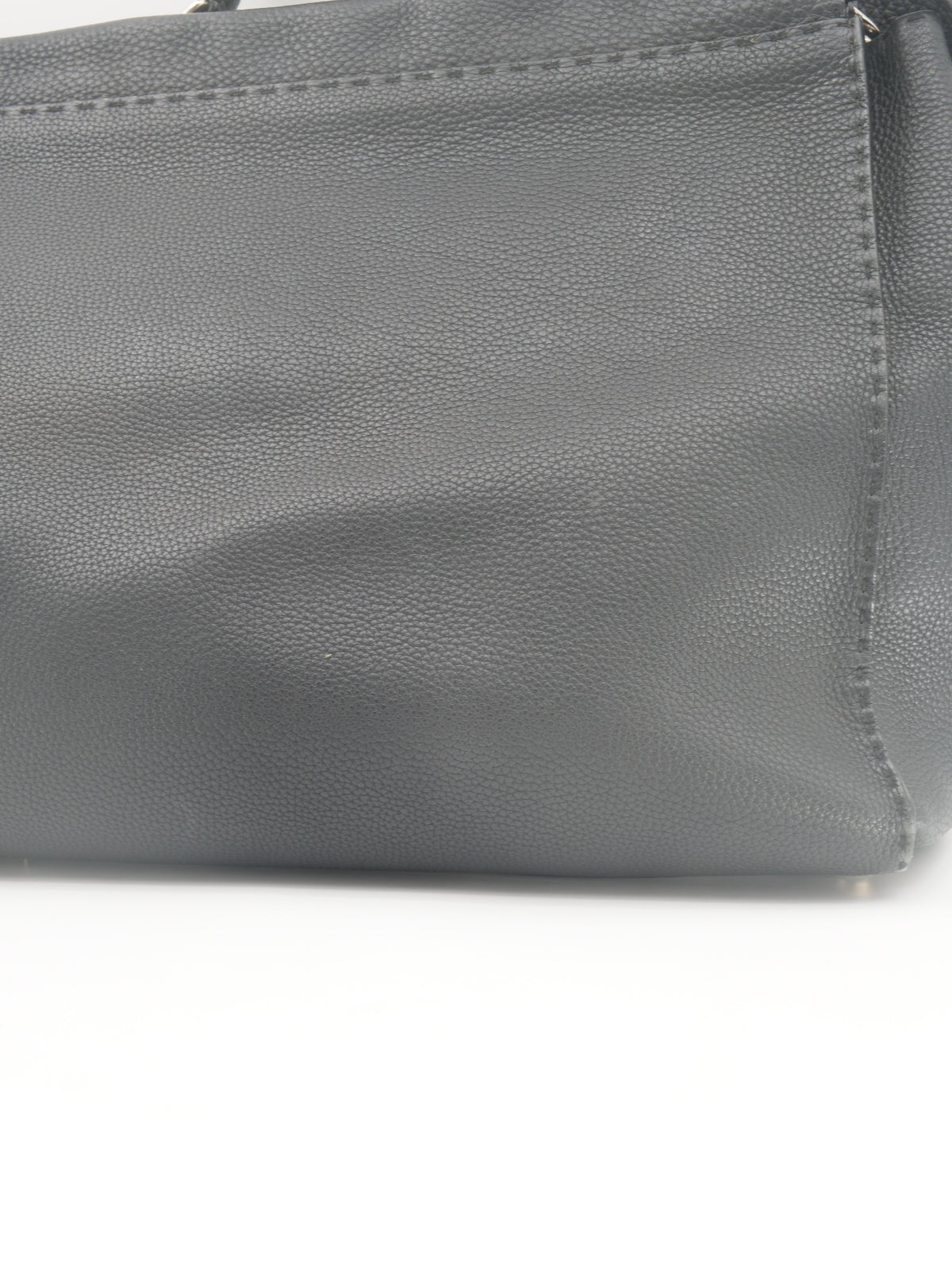FENDI PEEKABOO SELLERIA MONSTER L