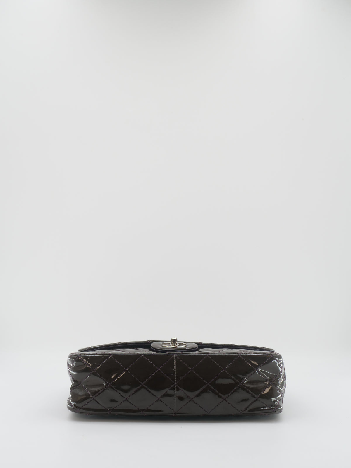 CHANEL TIMELESS 30 VERNI