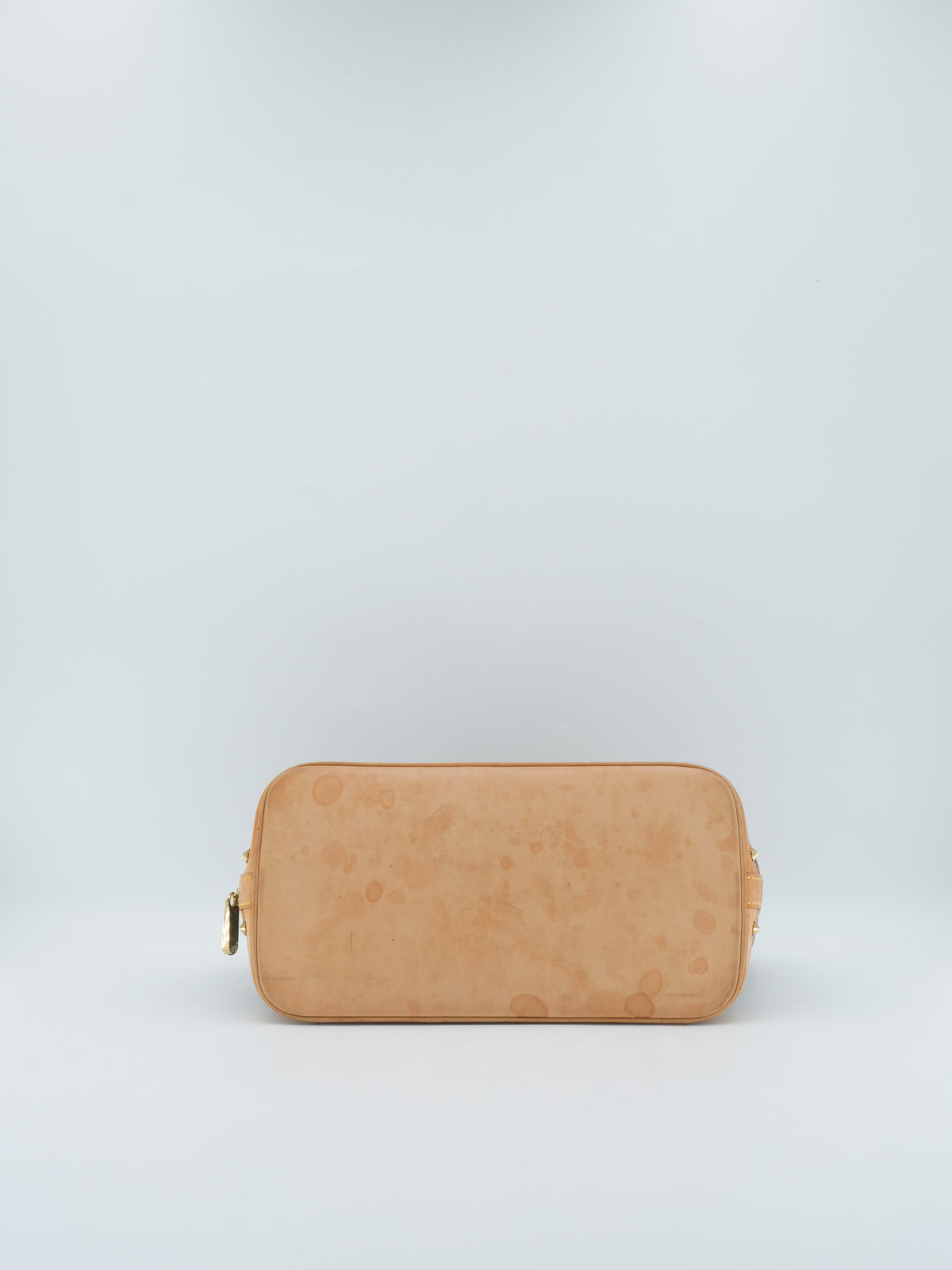LOUIS VUITTON ALMA MURAKAMI