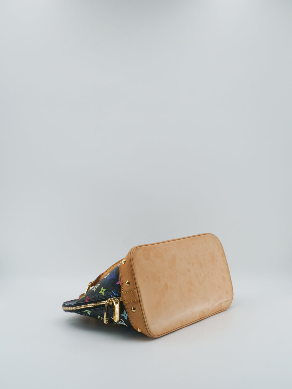 LOUIS VUITTON ALMA MURAKAMI