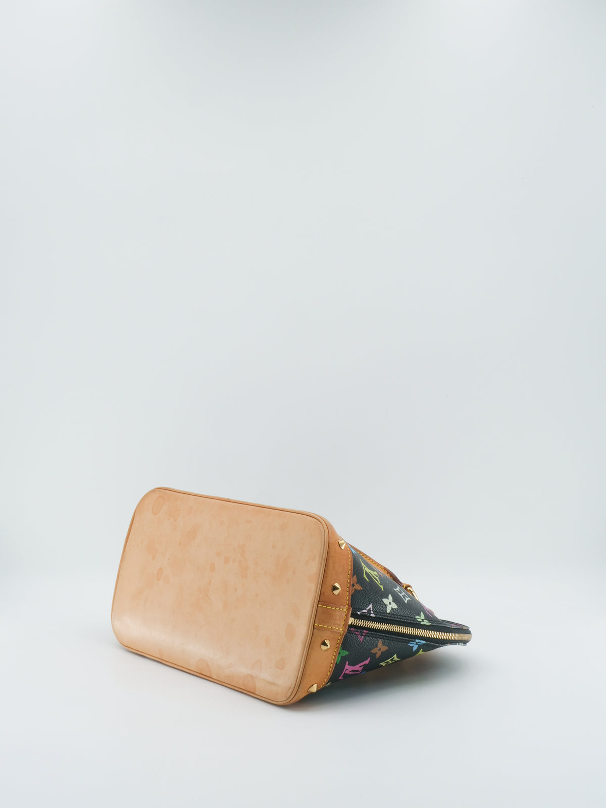 LOUIS VUITTON ALMA MURAKAMI