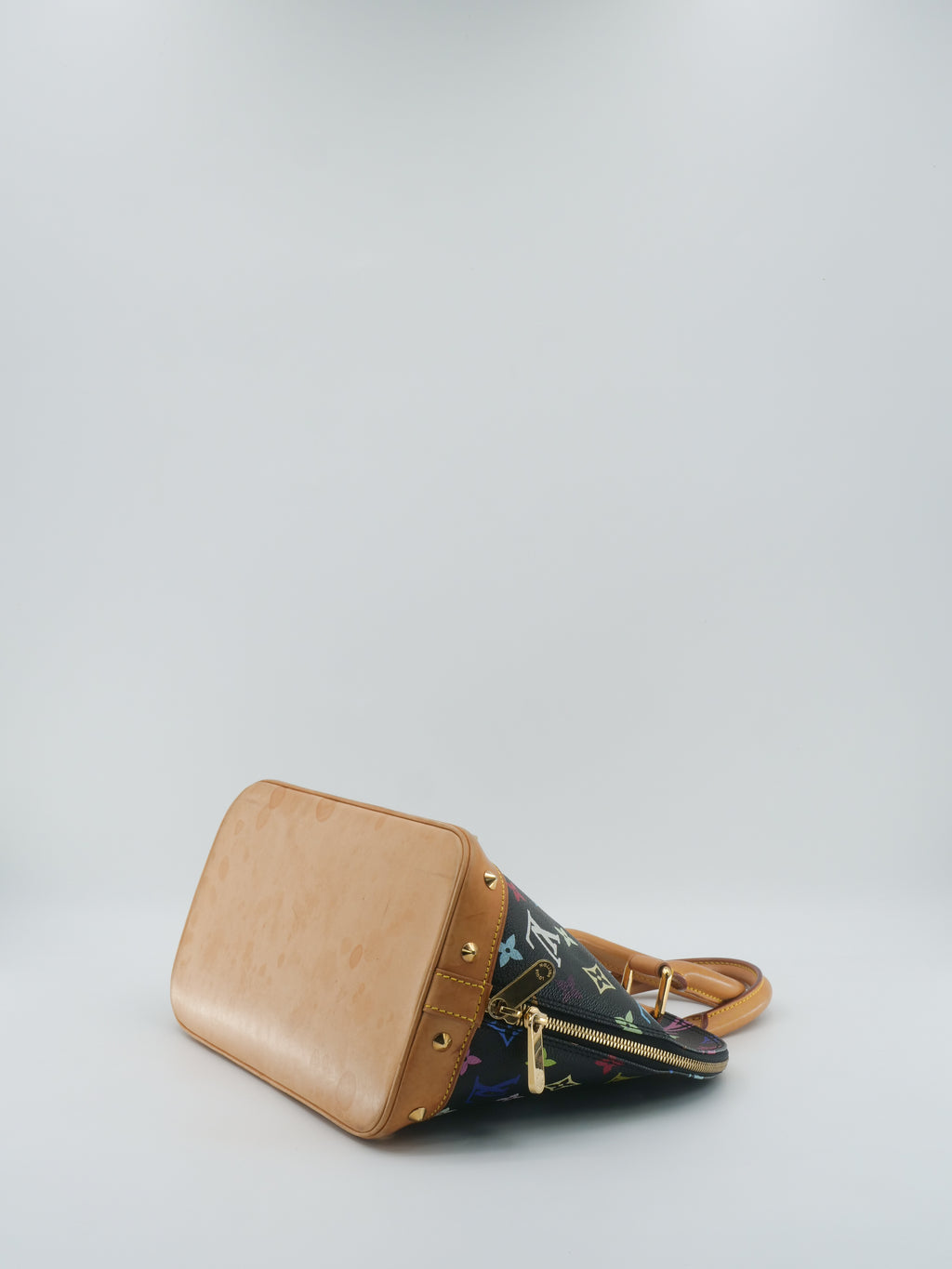 LOUIS VUITTON ALMA MURAKAMI