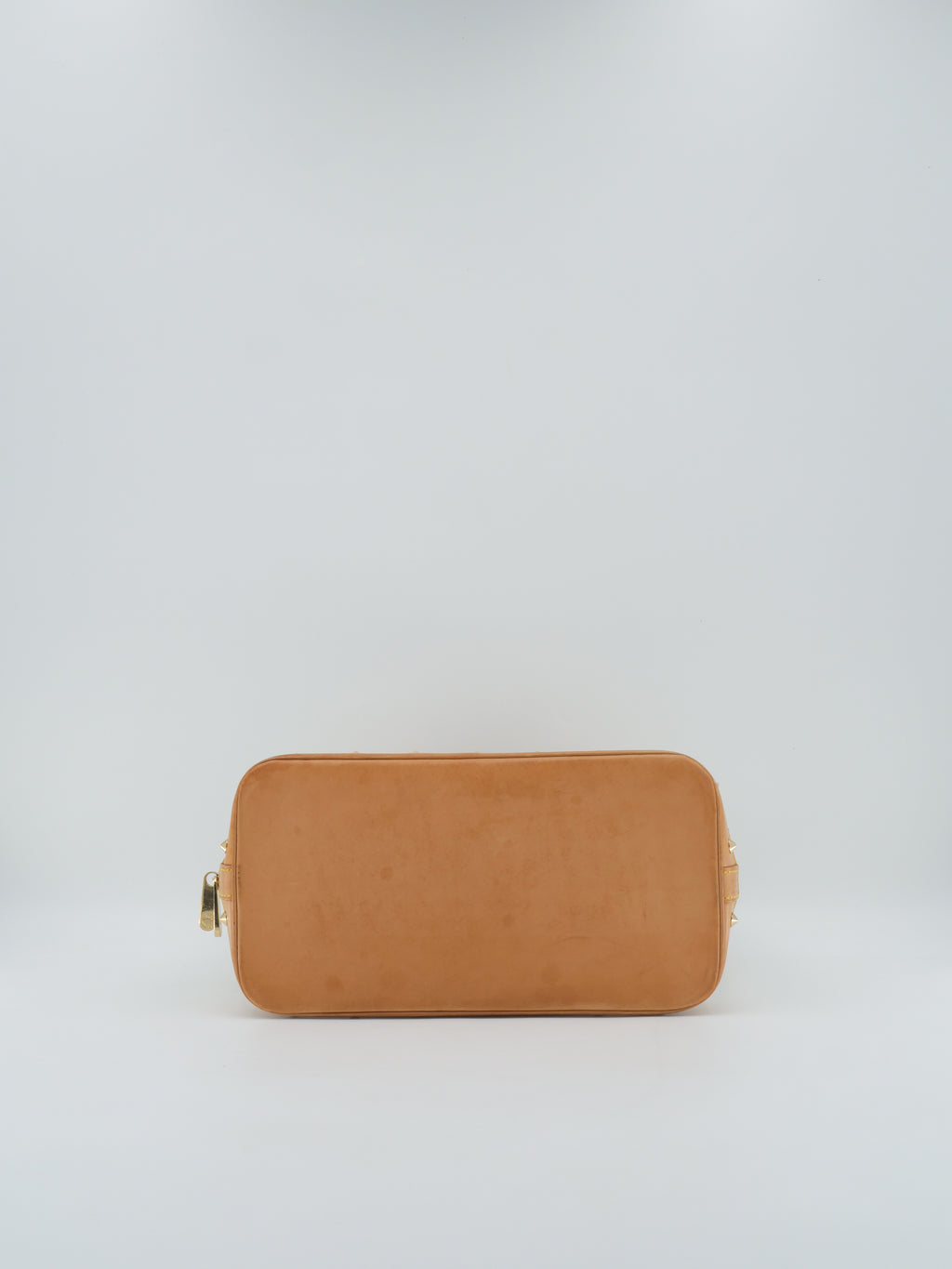 LOUIS VUITTON ALMA MURAKAMI