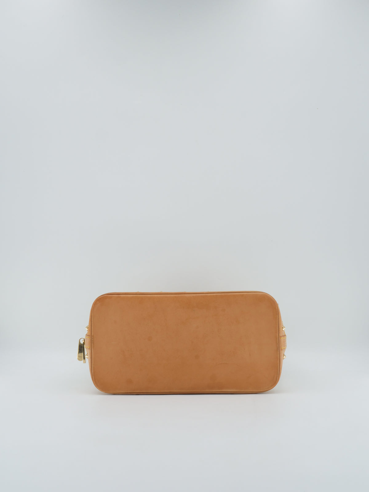 LOUIS VUITTON ALMA MURAKAMI