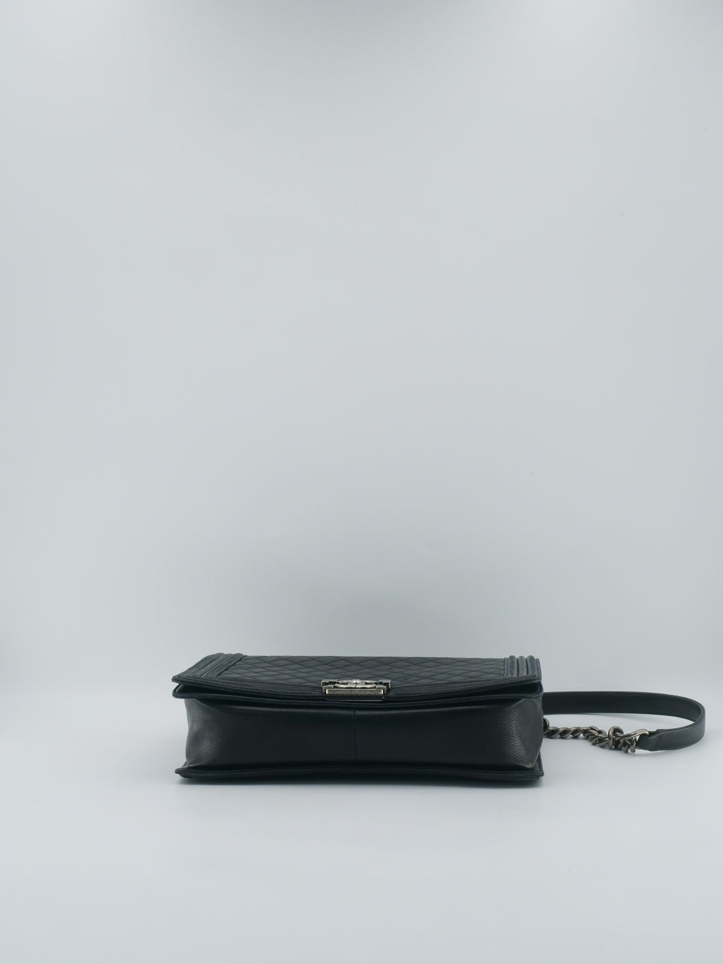 CHANEL BOY XL
