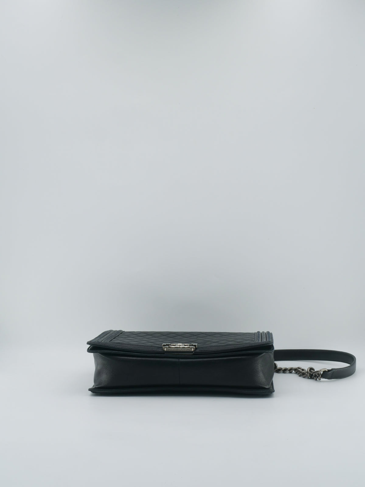 CHANEL BOY XL