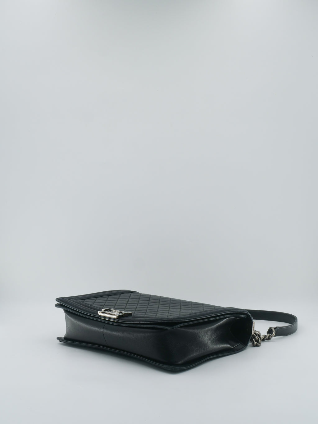 CHANEL BOY XL