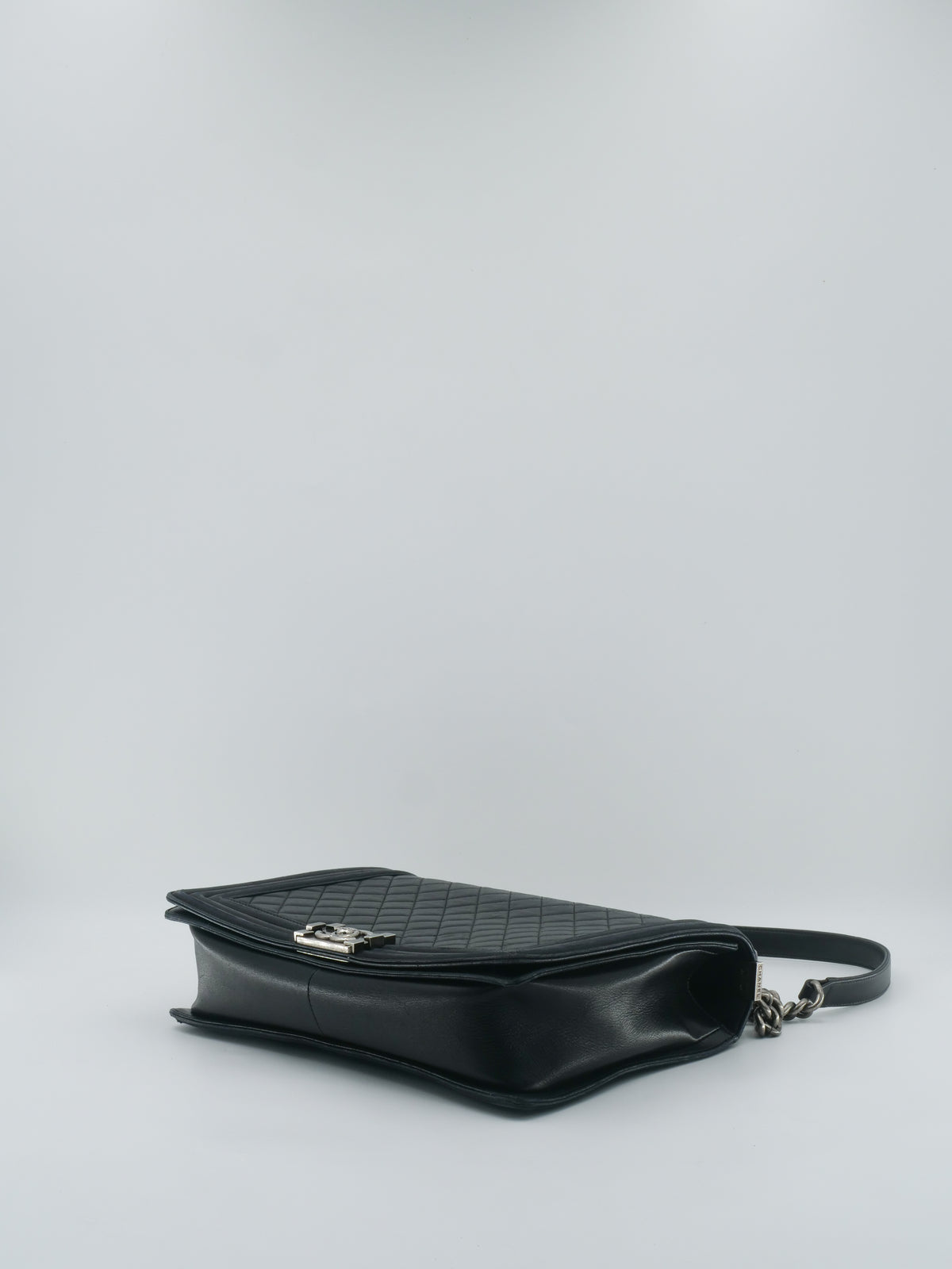 CHANEL BOY XL