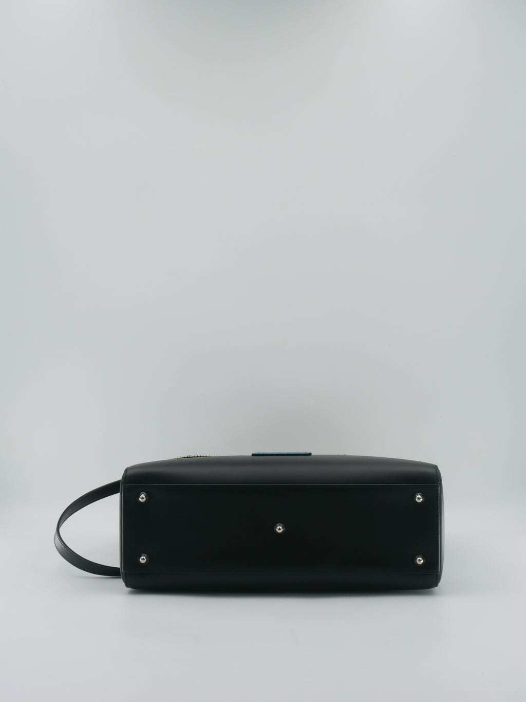 DIOR LADY L PATCH