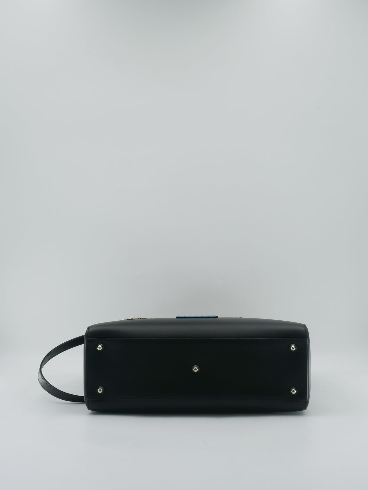 DIOR LADY L PATCH