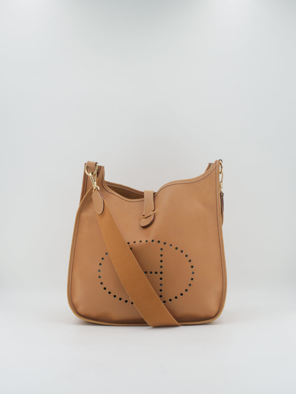 HERMES EVELYNE I
