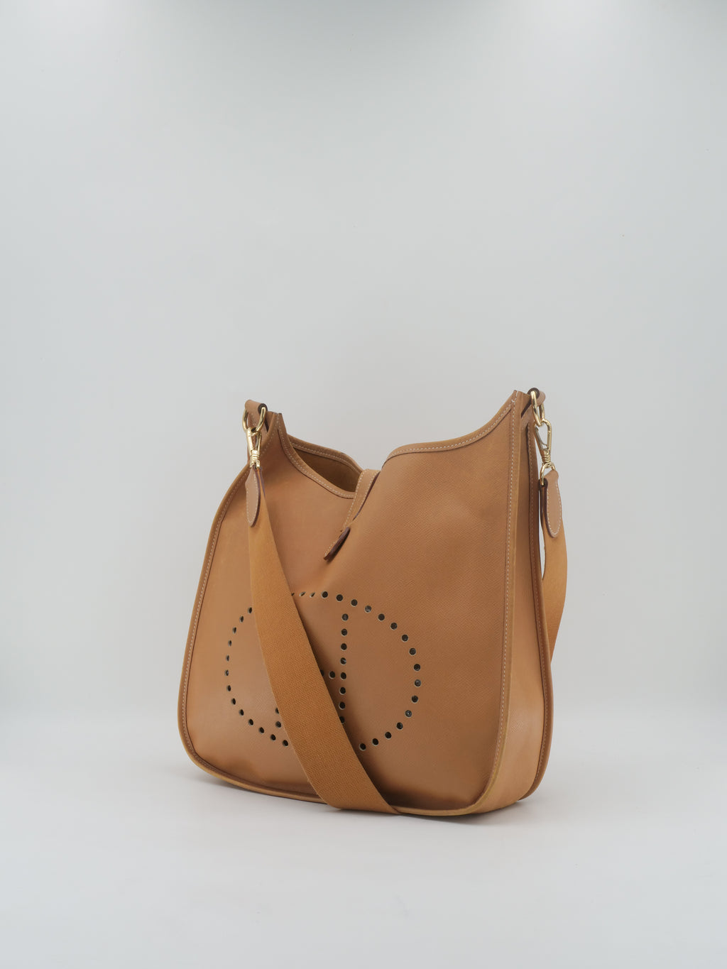 HERMES EVELYNE I
