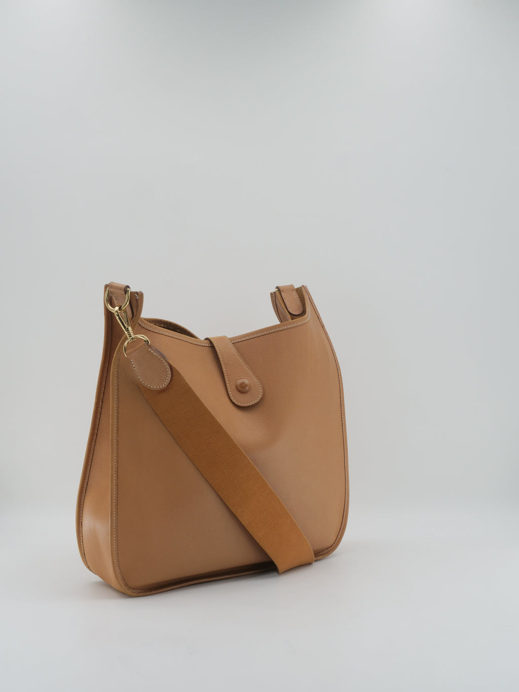 HERMES EVELYNE I