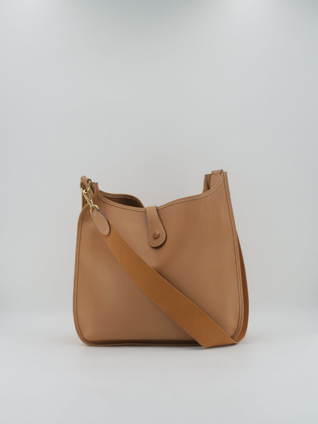 HERMES EVELYNE I