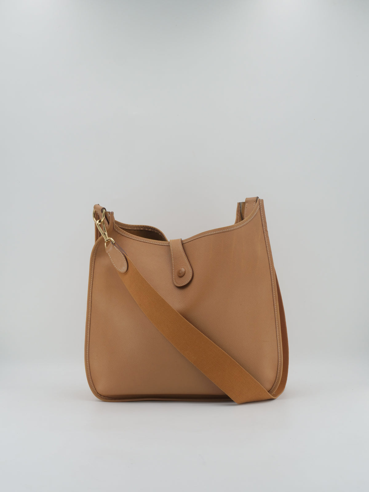 HERMES EVELYNE I
