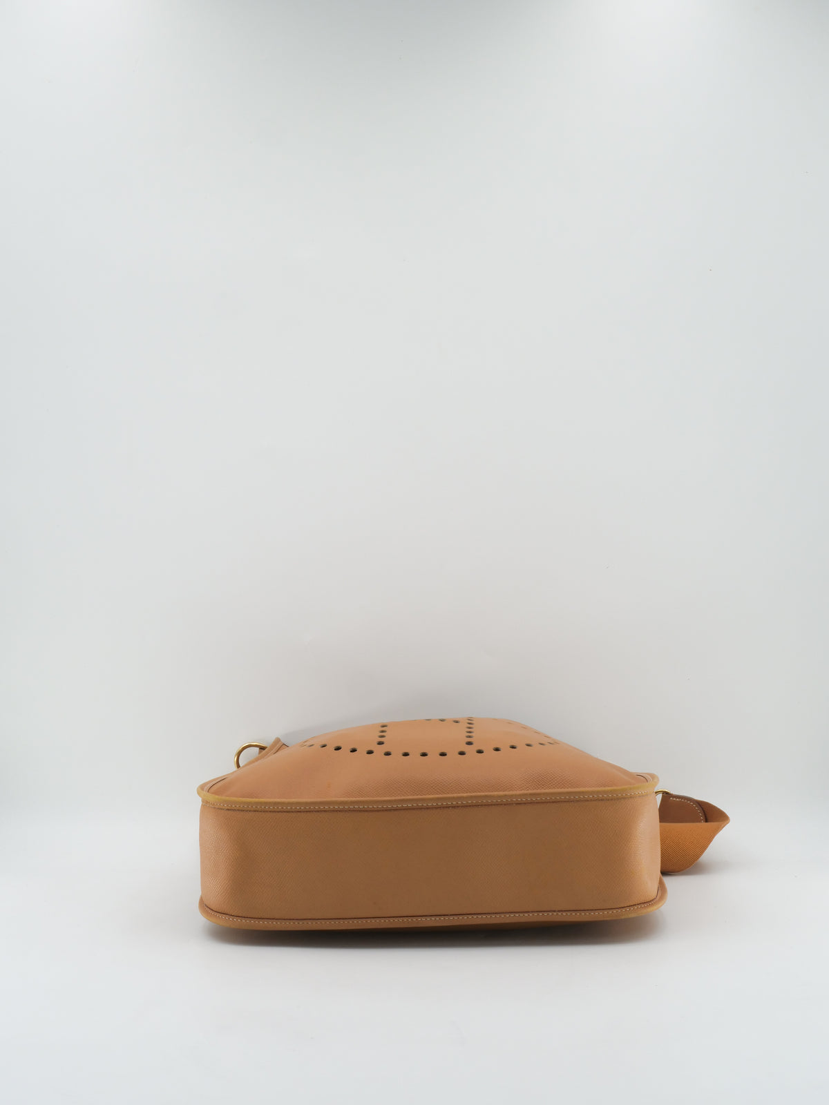 HERMES EVELYNE I