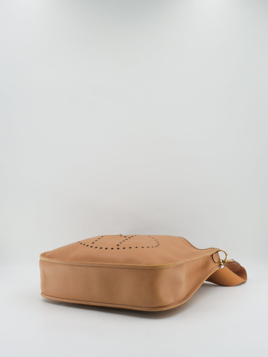 HERMES EVELYNE I