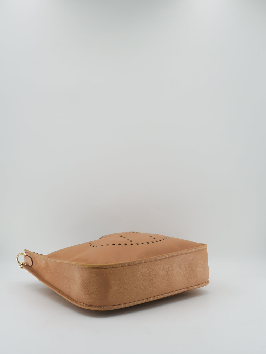 HERMES EVELYNE I