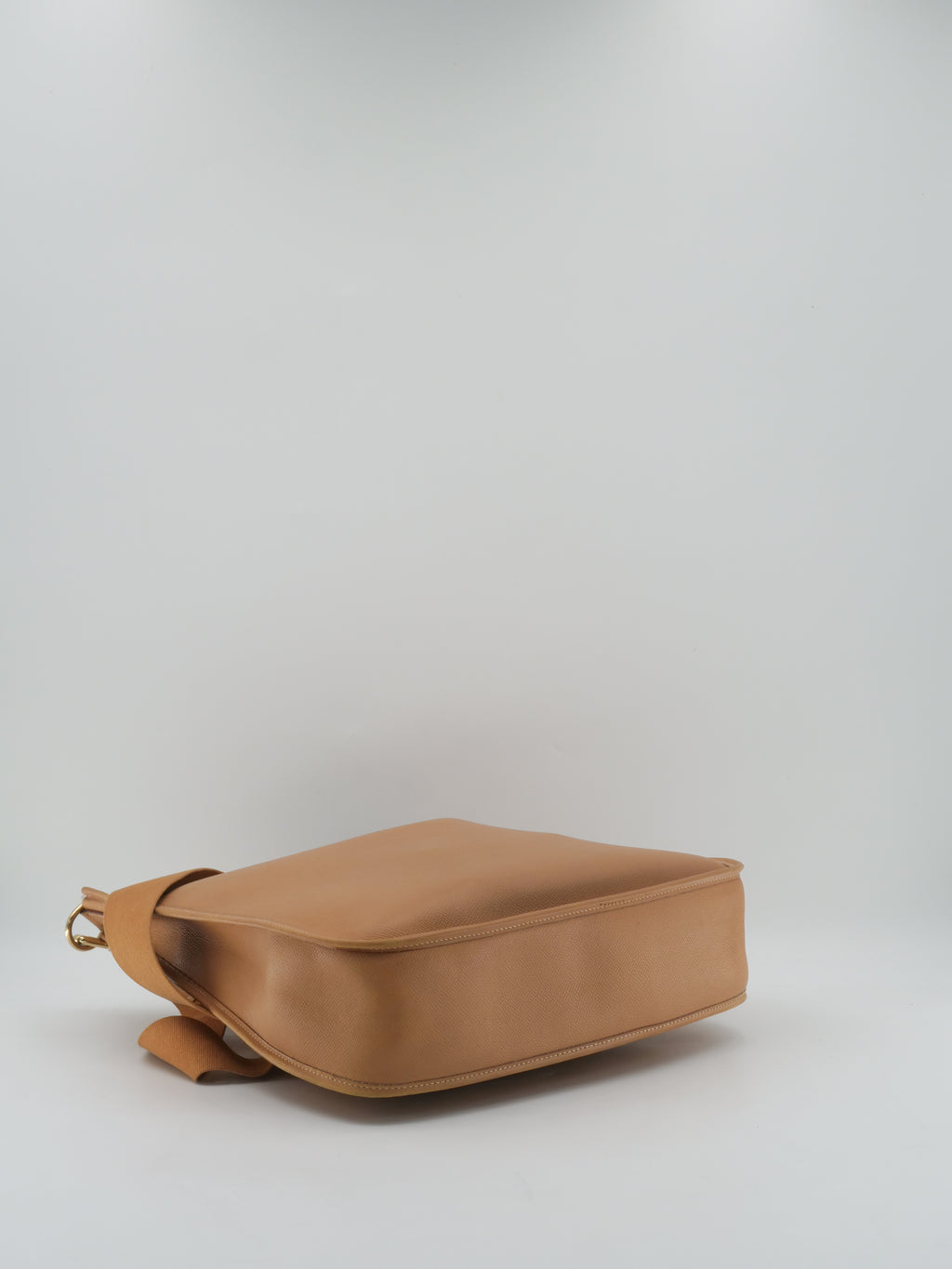 HERMES EVELYNE I
