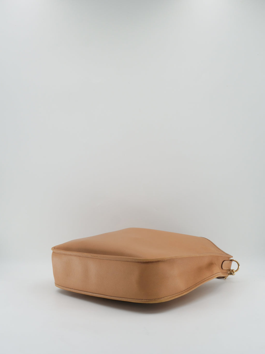 HERMES EVELYNE I