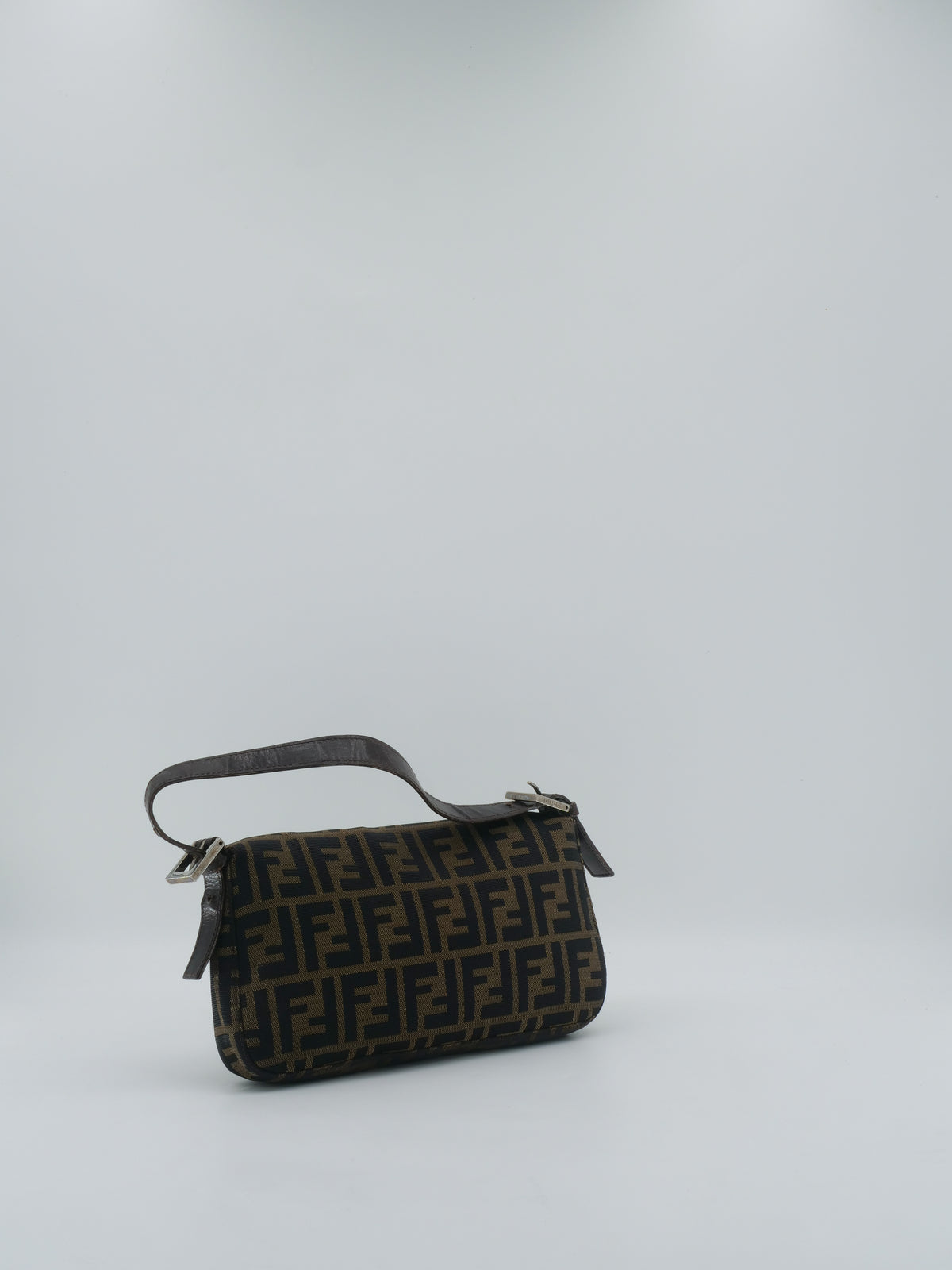 FENDI BAGUETTE FF