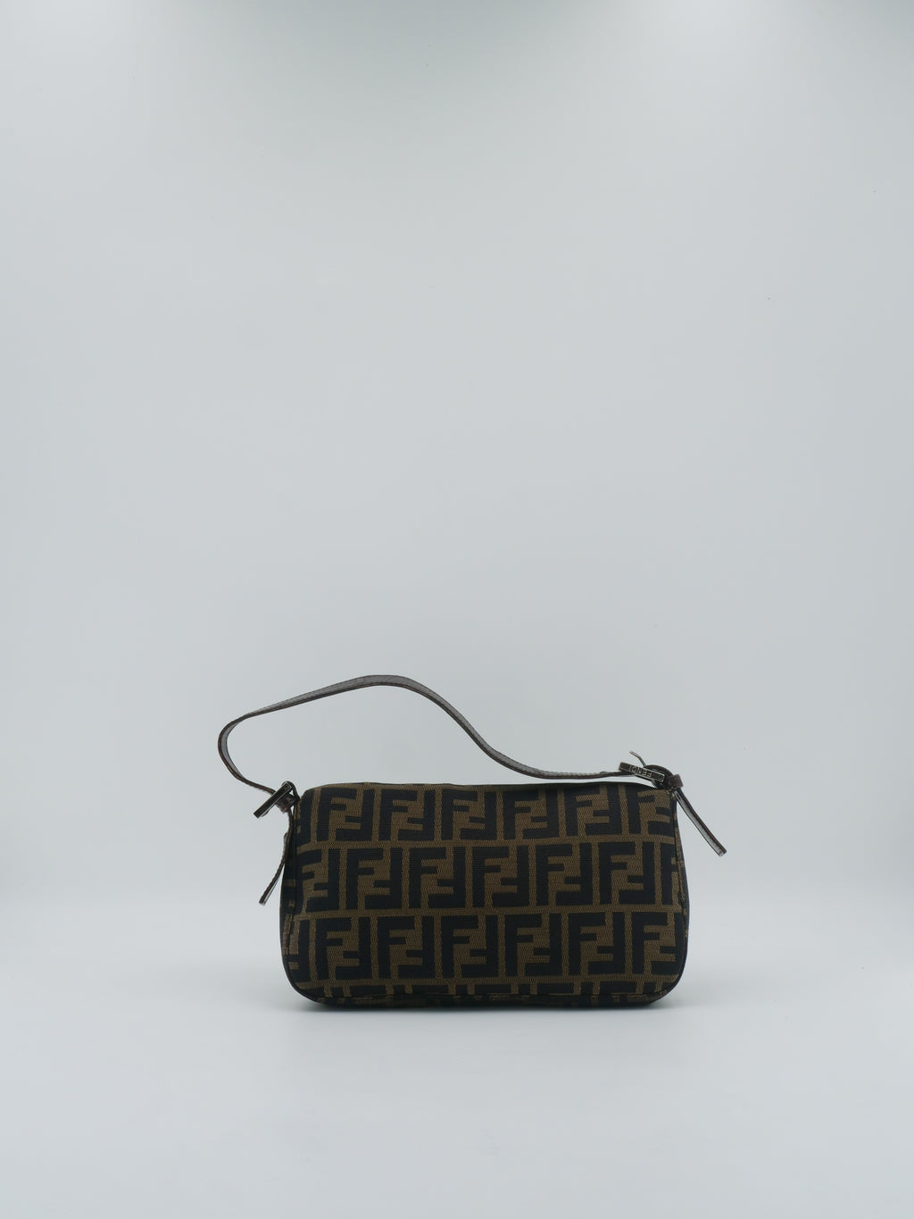 FENDI BAGUETTE FF
