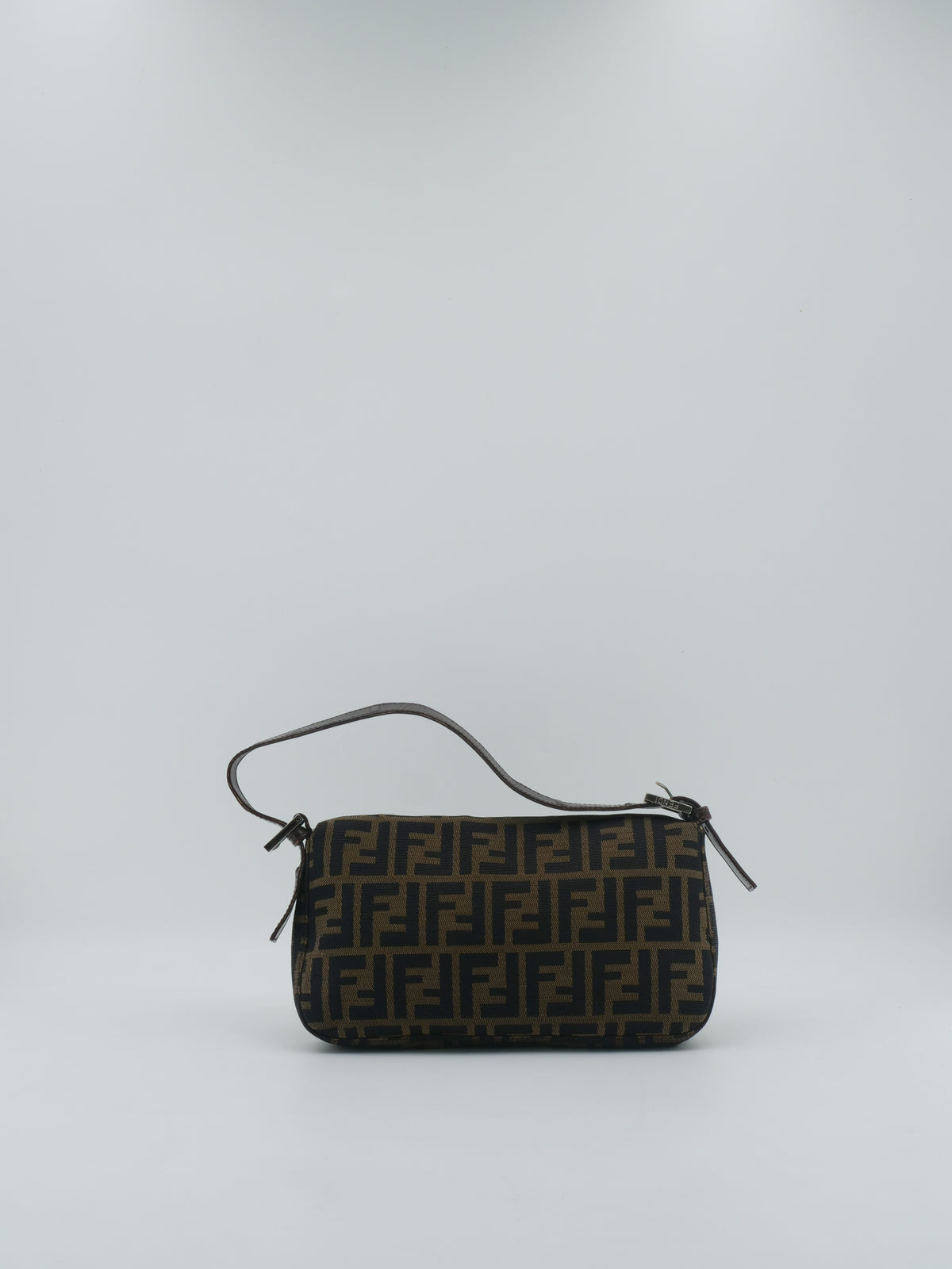 FENDI BAGUETTE FF