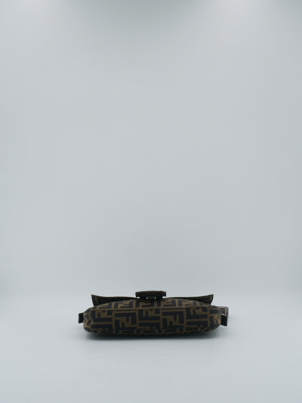 FENDI BAGUETTE FF