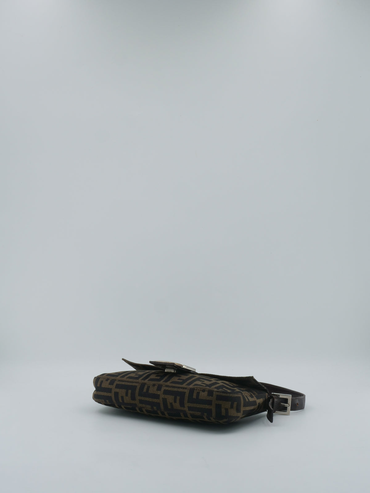 FENDI BAGUETTE FF