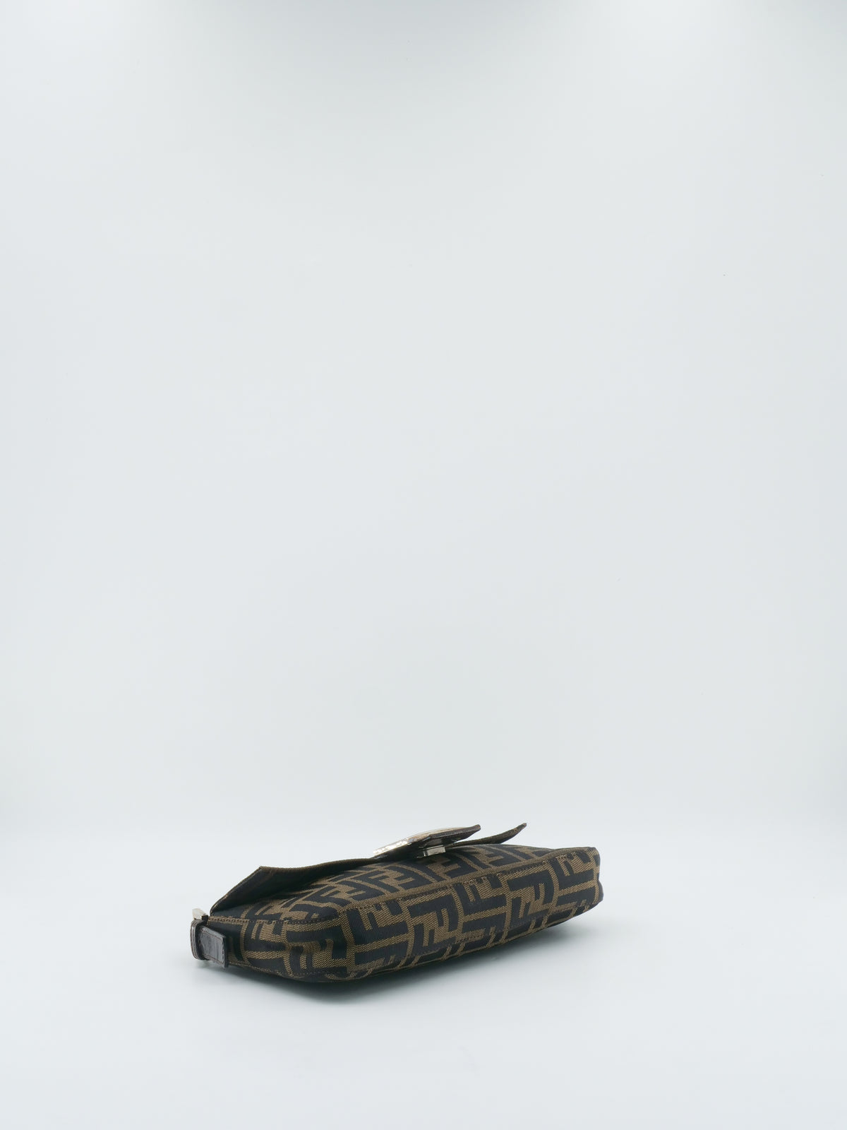 FENDI BAGUETTE FF