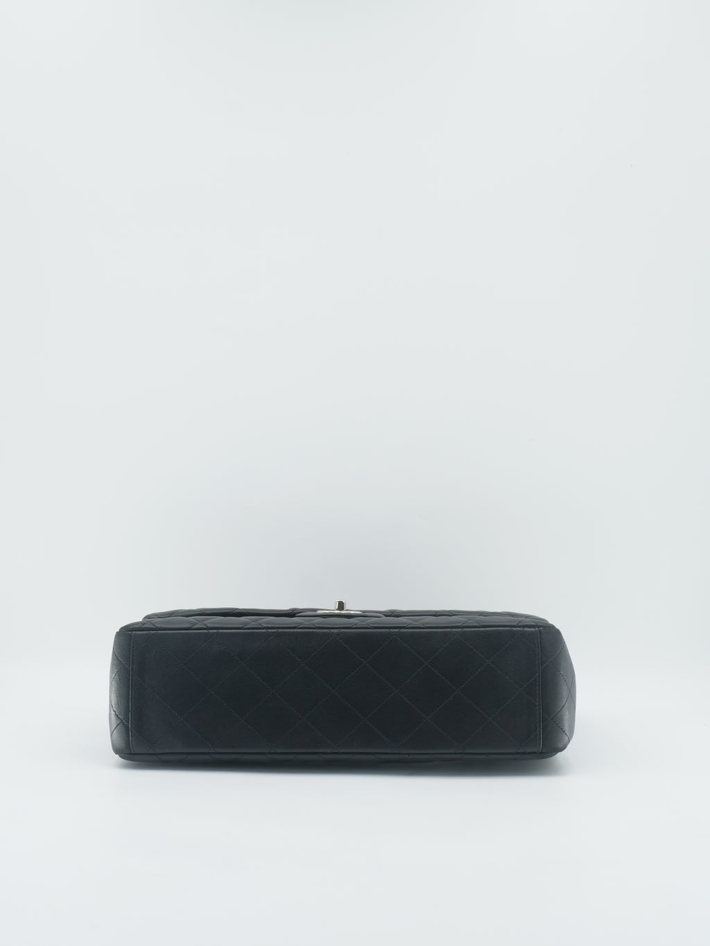 CHANEL TIMELESS JUMBO