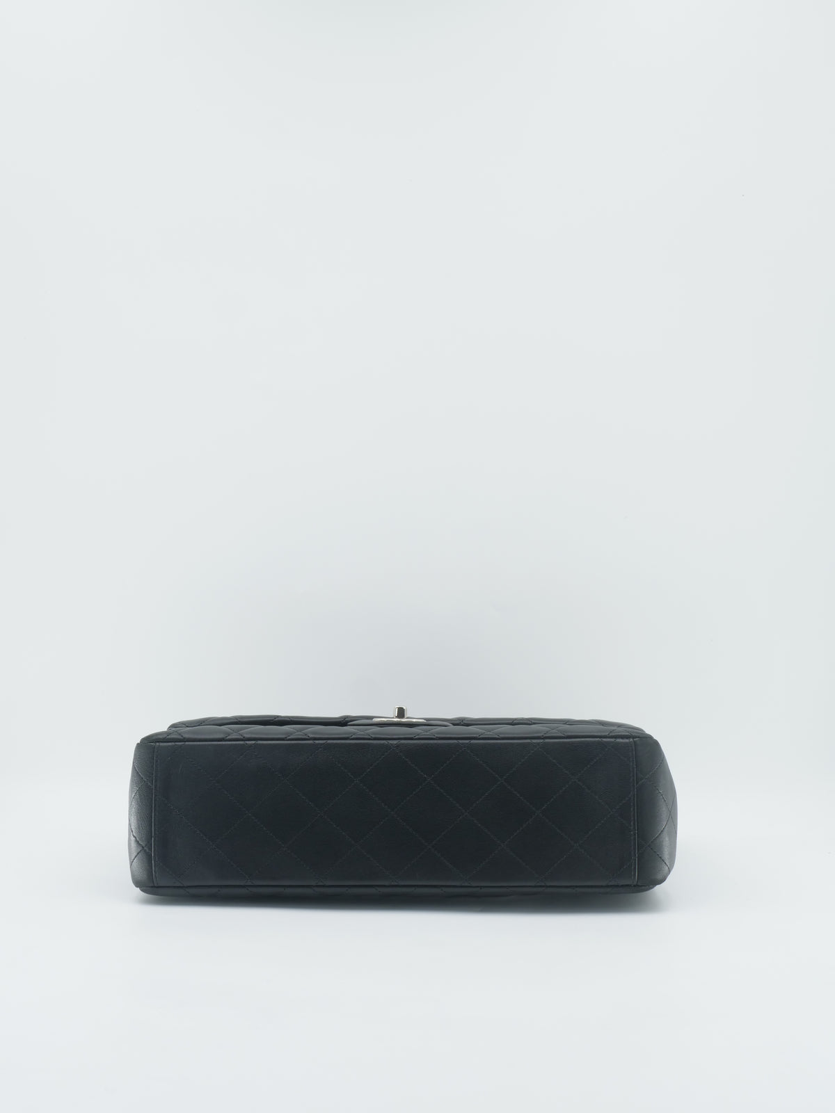 CHANEL TIMELESS JUMBO